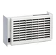 WILLIAMS/COZY 2907 BLOWER ACCESSORY FOR MONTEREY
