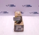 Protech SP9013E T & P Relief Valve Rheem SP9013E Watts M15 &frac34;In LLL40XL-22 Set 15