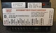Lennox Baso BG1600M02CR-1AD G776RGD 65K93 Furnace Ignition Control Board