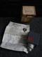 Vintage Honeywell Pressuretrol #L404A 1065 2 - New In Box With Manual