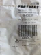 PARTNERS CHOICE/NORTEK 664063R Nordyne .063 Coil Restrictor