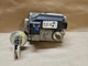 Furnace Gas Valve (36F22-203 E1 )(C6476920)(156-5084) White-Rodgers PROPANE ONLY