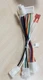 Carrier Bryant Payne Control Board Adaptor Harness HK42FZ009 - HK42FZ013 Genuine