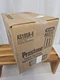 1 Bulk Case Prestone Total Cooling System Cleaner Qty 6 32oz Factory Sealed Box