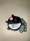 # 632424 Nordyne Nortek Gas Furnace Pressure/Vacuum Switch FACTORY OEM PART # 632424 Nordyne Nortek Gas Furnace Pressure/Vacuum Switch FACTORY OEM PART
