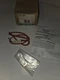 NEW GENUINE WHITE-ROGERS 760-687 ELECTRODE 025-26361-000 NEW GENUINE WHITE-ROGERS 760-687 ELECTRODE 025-26361-000