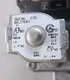 White Rodgers Gas Valve 36E96 235 #15