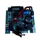 Hayward G1-066012G-1 Pool & Spa Control Board w/ Display Replacement- Open Box