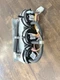 Carrier Bryant Honeywell Furnace Pressure Switch 3 Stage HK06NB011 BA80012