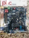 Carrier Heil ICP Tempstar HK42FZ0431914  CEPL130988-30-R Furnace Control Board