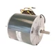 Carrier HC39GE472 1/2 HP Motor 460V 1-Phase 1100 RPM