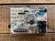 Furnace Control Circuit Board CEBD431012-01A CEPL131012-01 HK42FZ034 Carrier