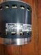GE Genteq  1 HP ECM Furnace BLOWER MOTOR 5658 5SEA39RL V5146