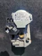 White Rodgers Gas Valve 36G24 TYPE 510  EF32CW207 GEMINI