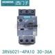 1pc new Siemens 3RV6021-4PA10 30-36A 1pc new Siemens 3RV6021-4PA10 30-36A