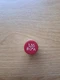 DELAVAN Oil Burner Nozzle - 1.35 80A Model 00135 BRAND NEW