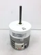InterLink ZKSD-560-8-50-1 Programmable Blower Motor 208-230VAC 3/4HP used #MC834