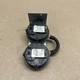 Honeywell BA20265 Dual Furnace Air Pressure Switch HK06WC110