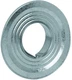 Selkirk 6RV-GC Gas Vent Pipe Collar