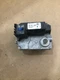 OEM WHITE RODGERS 36F24-205 NATURAL GAS VALVE HVAC 