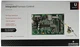 Emerson Climate-White-Rodgers 21V51U-843 Univ2stg HSIw/VarSpd(ECM) KIT