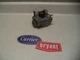 Bryant Carrier Furnace Gas Valve #EF32CW198 White Rodgers #36E24-203