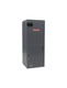 Goodman AMST24BU1300 2 Ton Standard Multi-Positional Air Handler