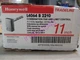 1PC Honeywell L4064B2210 Limit Control New L4064 B 2210 Expedited Shipping