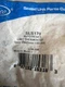Supco SLS170 Gas Furnace Auto Reset Limit Thermostat