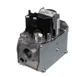 Trane 5001 5446, 36J24-205 Gas Valve, Slow Opening, 24V, 50/60HZ, 1/2"PSI