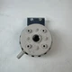ClimaTek Furnace Air Pressure Switch ASX99-401