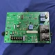 ICM282A Furnace Control Board Module Compatible with Carrier