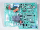 JANDY Pro B0280800 B TruClear Chlorinator Control Board B0280500C Ei-2 PWA E8 JANDY Pro B0280800 B TruClear Chlorinator Control Board B0280500C Ei-2 PWA E8