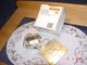 Honeywell Super Tradeline AT72D 1683 Multi-Mount Control Circuit Transformer NOS