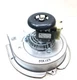 Jakel Inducer Blower Motor J238-112-11258 119405-00 B18590-05 115V used #MK169