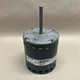 GE ECM MOTOR FOR FURNACE BLOWER MODEL # HD52RE122 NO MODULE