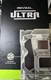 Tactacam Reveal Ultra Cellular Trail Camera RV-TC-ULTRA3 Brand New Tactacam Reveal Ultra Cellular Trail Camera RV-TC-ULTRA3 Brand New