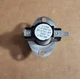 Therm-O-Disc B13701-87 Furnace Limit Switch L160-30F 314368 T-O-D60T81 Therm-O-Disc B13701-87 Furnace Limit Switch L160-30F 314368 T-O-D60T81