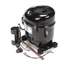 Randell Compressor, 3/8 Hp Hi R134A 115V (Ae4450Y-Aa1A) RF CMP1403 - Free