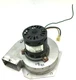 Fasco Draft Inducer Assembly 7021-8428 Trane 21D330673 used FREE shipping #MG186