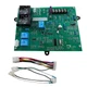 ICM282A Furnace Control Board Module Compatible with Carrier