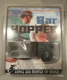 Topline BH1500 Bar Hopper Handlebar Mounted Cup Holder - Brand New in Box