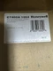 HONEYWELL ECONOMIZER C7400A 1004