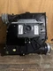 GE ECM MOTOR 5SME44JG2006D FURNACE INDUCER BLOWER MOTOR HC23CE116 115V 60HZ
