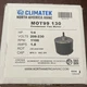 Climatek MOT99 130 Condenser Fan Motor