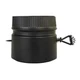 Selkirk DSP6DK-1 9.1 x 9.2 in. Damper Kit