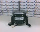 USSP Genteq 1/2 HP 0-1300RPM 120/240V 1PH Electric Motor 5SME39HXl3020