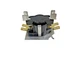 THERM-O-DISC 15SH1 H24V 309571/ L36-475 COPELAND F77-5409 HEAT CONTROL SEQUENCER THERM-O-DISC 15SH1 H24V 309571/ L36-475 COPELAND F77-5409 HEAT CONTROL SEQUENCER