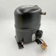 AC Compressor 2.5 Ton 208-230v Bristol H29B28UABCA H2EB28SABC H22J29BABC