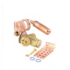 LB-85663K  Lennox TXV kit (R22 a/c) 3.5-5 Ton